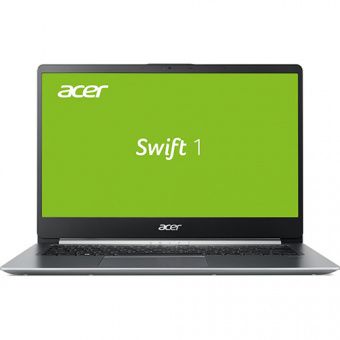 Acer Swift 1 SF114-32-P01U (NX.GXUEU.008)