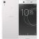 Sony Xperia XA1 Ultra G3212 Dual (White)