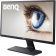 BENQ GW2470ML Black (9H.LG7LA.TBE)