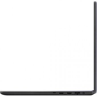 Asus X705UF-GC015 (90NB0IE2-M00150) Dark Grey