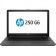 HP 250 G6 (2UC22ES) Dark Ash