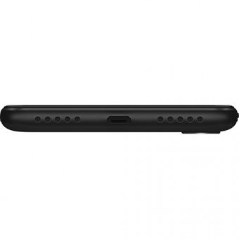 Xiaomi Mi A2 Lite 4/64 Black