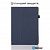 BeCover Slimbook для Lenovo Tab 3 10 Business X70 Deep Blue (700877)