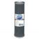 Aquafilter Угольный картридж для воды FCCBL-S