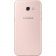 Samsung A720F Galaxy A7 (2017) (Martian Pink)