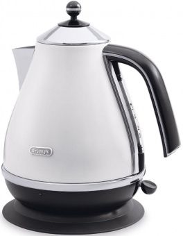 Delonghi KBO 2001.W