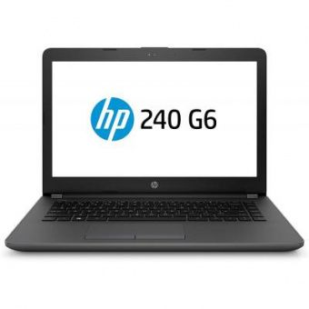 HP 240 G6 (4BD06EA)