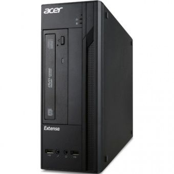 Acer Extensa 2610G (DT.X0KME.001)