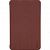 BeCover Smart Case для Asus ZenPad 3 8.0 Z581 Brown (701021)