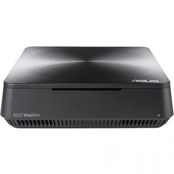 Asus VM45-G019Z (90MS0131-M00190)