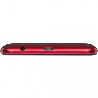 2E F572L 2018 DualSim Red