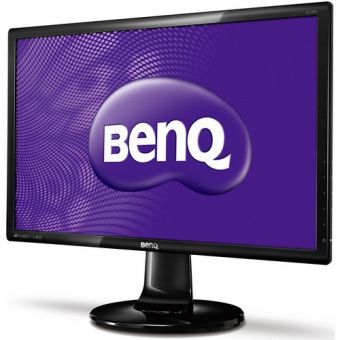 BENQ GL2760H Black (9H.LC8LA.RBE)