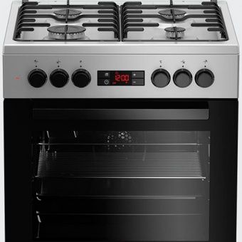 Beko FSM 62320 DSS