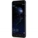 Huawei P10 64GB (Black)