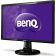 BENQ GL2760H Black (9H.LC8LA.RBE)