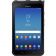 Samsung Galaxy Tab Active 2 8.0 LTE ZKA Black (SM-T395NZKA)