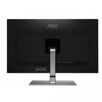 AOC Pro-Line U3277FWQ