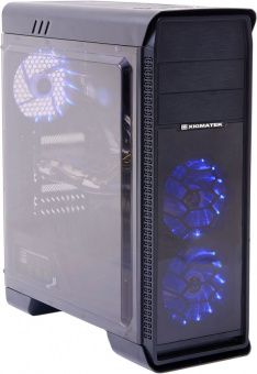 Expert PC Ultimate (I7500.16.H2.1060.035)