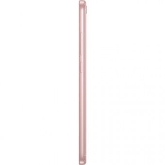 Xiaomi Redmi Note 5A Prime 3/32 (Rose Gold)