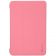BeCover Smart Case для Samsung Tab A 7.0 T280/T285 Pink (700823)