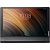 Lenovo Yoga Tablet 3 Plus YT-X703L (ZA1R0032)