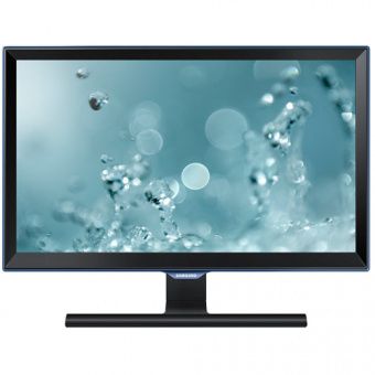 Samsung S22E390H (LS22E390HSO/CI)