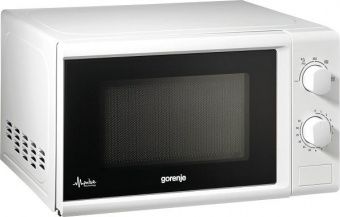 Gorenje MMO 20 MWII