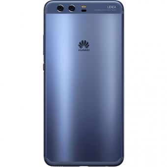 Huawei P10 64GB (Blue)