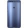 Huawei P10 64GB (Blue)