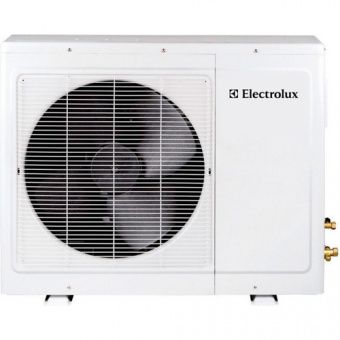 Electrolux EACS/I-09HM/N3_15Y (MONACO)