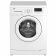 Beko WRE7512XWWPT