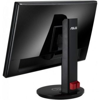 Asus VG248QE (90LMGG301Q022E1C-)