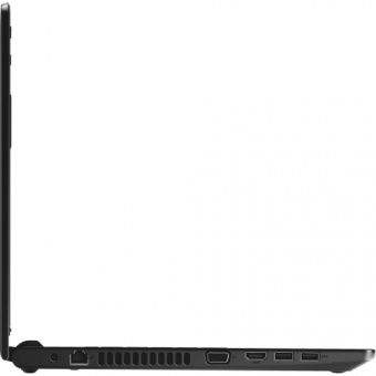 Dell Vostro 3568 (N064VN3568_W10H)