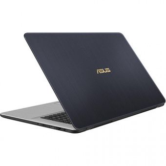 Asus N705UN-GC049 (90NB0GV1-M00570)