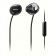 Philips SHE4205BK Mic Black