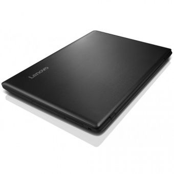 Lenovo IP 110-15IBR (80T70039RA)