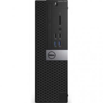 Dell OptiPlex 7040 SFF (210-SF7040-i7W-1)