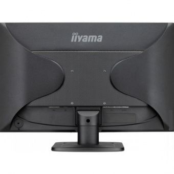 IIYAMA X2380HS-B1