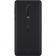 Nokia 5 Dual SIM (Matte Black)