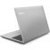 Lenovo IdeaPad 330-15IKB (81DC009MRA) Platinum Grey