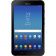 Samsung Galaxy Tab Active 2 8.0 LTE ZKA Black (SM-T395NZKA)