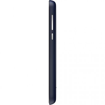 Nokia 1 Dual Sim (Blue)