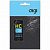 DIGI Screen Protector HC for iPhone 6