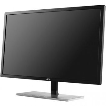 AOC U2879VF