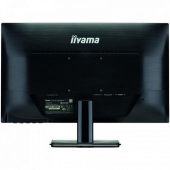 IIYAMA XU2390HS-B1