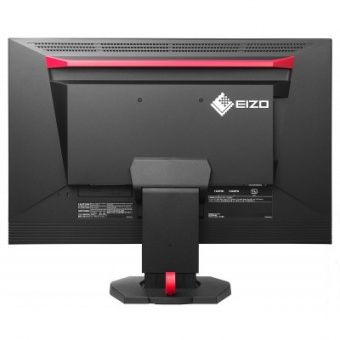 Eizo FS2434-BK