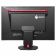 Eizo FS2434-BK