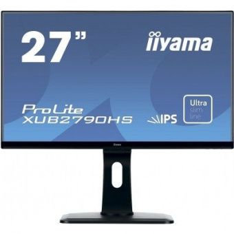 IIYAMA XUB2790HS-B1