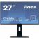 IIYAMA XUB2790HS-B1