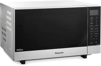 Panasonic NN-GF574MZPE